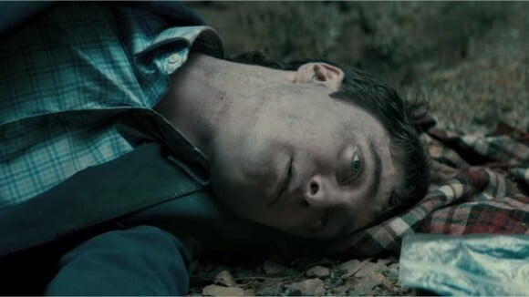 Daniel Radcliffe en cadavre péteur : la bande-annonce de Swiss Army Man, son prochain film 100% WTF