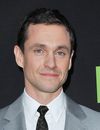 Fifty Shades Darker : Hugh Dancy au casting