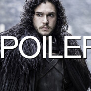 Game of Thrones saison 6 : Jon Snow mort ? HBO dévoile enfin son sort