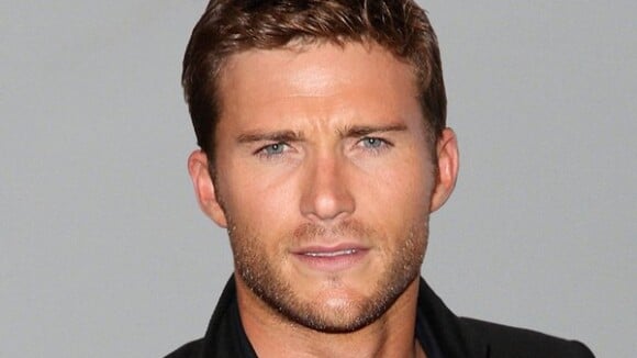 Fast and Furious 8 : Scott Eastwood au casting, son hommage émouvant à Paul Walker