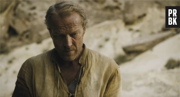 Game of Thrones saison 6 : nouvelles images inédites