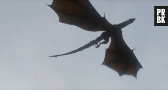 Game of Thrones saison 6 : nouvelles images inédites