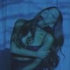 Ariana Grande dans le clip "Dangerous Woman"
