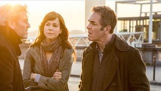 The Missing : pourquoi il ne faut pas manquer la série anglaise