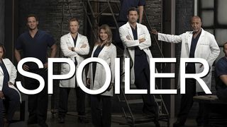 Grey's Anatomy saison 12 : un acteur sur le départ après l'épisode 19 ?