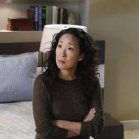 Grey&#039;s Anatomy saison 12 : Sandra Oh bientôt de retour ? Elle répond à la rumeur insistante