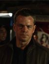 Jason Bourne : la bande-annonce en VF