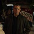 Jason Bourne : la bande-annonce en VF