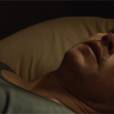 Jason Bourne : la bande-annonce en VOST