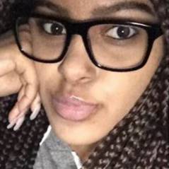 #RIPAmy : Twitter ému par une adolescente battue à mort dans des toilettes