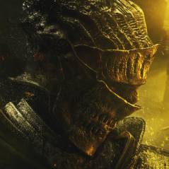 Test Dark Souls 3 : la conclusion épique d'une série exceptionnelle !