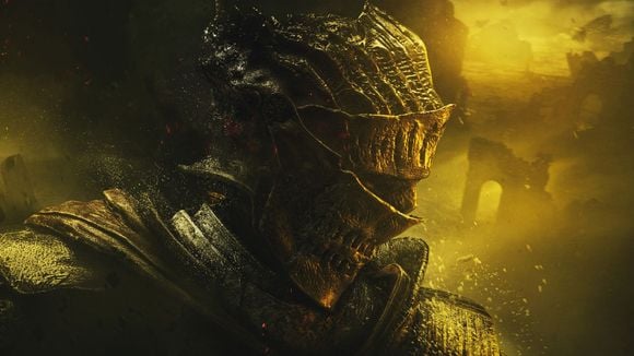 Test Dark Souls 3 : la conclusion épique d'une série exceptionnelle !