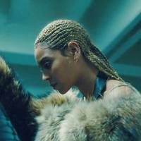 &quot;Lemonade&quot; : 3 titres à retenir du nouvel album de Beyoncé