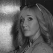 Harry Potter and the Cursed Child : la pièce de théâtre se dévoile en vidéo