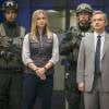 Captain America Civil War : Emily VanCamp et Martin Freeman au casting
