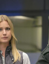 Captain America Civil War : Emily VanCamp et Martin Freeman au casting
