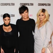 Kim Kardashian, Kylie Jenner... le clan bientôt ruiné ?