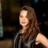 Alicia Vikander sera la nouvelle Lara Croft dans un film Tomb Raider