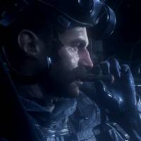 Call of Duty 4 Modern Warfare : les graphismes du jeu comparés à ceux de Modern Warfare Remastered