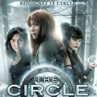 The Circle, Game of Thrones... : les meilleures sorcières du cinéma et des séries