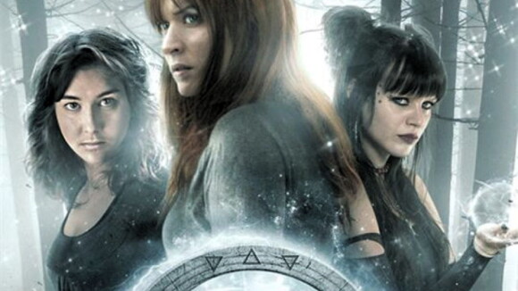 The Circle, Game of Thrones... : les meilleures sorcières du cinéma et des séries