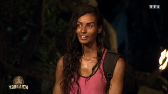 Karima (Koh Lanta 2016) éliminée, Twitter crie au scandale