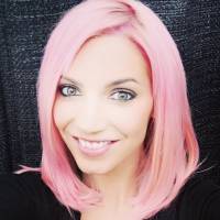 Nadège Lacroix (Les Anges 8) pas tendre avec le couple Ricardo et Nehuda