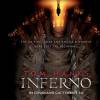 Inferno : l'affiche du film