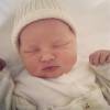 Jessica Capshaw (Grey's Anatomy) annonce la naissance de sa fille sur Instagram