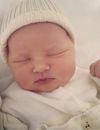 Jessica Capshaw (Grey's Anatomy) annonce la naissance de sa fille sur Instagram