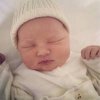 Jessica Capshaw (Grey&#039;s Anatomy) maman : son annonce 2.0 sur Instagram