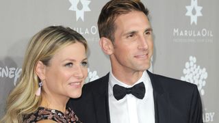 Jessica Capshaw (Grey's Anatomy) maman : son annonce 2.0 sur Instagram