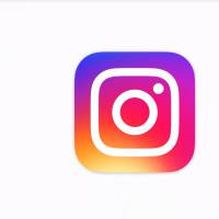 Instagram fait peau neuve : nouveau logo et nouvelle interface, les internautes pas convaincus