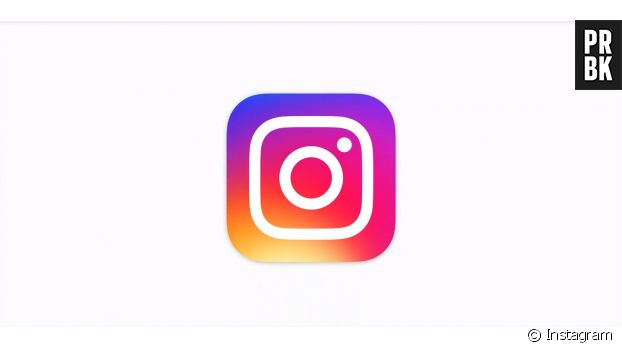 Instagram fait peau neuve : la nouvelle interface et le nouveau logo dévoilé