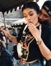 Tyga et Kylie Jenner se séparent