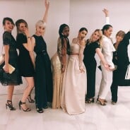 Sananas, Noholita, Fadela Mecheri... L&#039;Oréal invite les Youtubeuses au Festival de Cannes