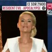 Enora Malagré grillée : elle traite Elodie Gossuin de "bouffone" en pensant être en off