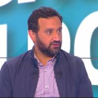 Cyril Hanouna : sa révélation très intime dans TPMP