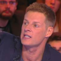 Procès de Nabilla Benattia : Matthieu Delormeau la tacle dans TPMP