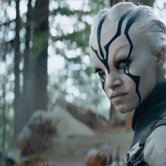 Star Trek Sans Limites : l'impressionnante bande-annonce !