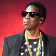 Jay-Z : sa réponse à Beyoncé et aux accusations d&#039;infidélité de &quot;Lemonade&quot;
