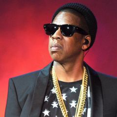 Jay-Z : sa réponse à Beyoncé et aux accusations d'infidélité de "Lemonade"