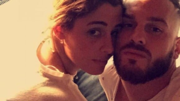 Coralie Porrovecchio et Raphaël Pépin (Les Anges 8) amoureux sur Snapchat