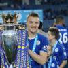 Louis Tomlinson : il jouera Jamie Vardy dans un film