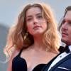 Amber Heard infidèle à Johnny Depp ?