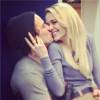 UnReal : Johanna Braddy et Freddie Stroma sont fiancés