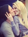 UnReal : Johanna Braddy et Freddie Stroma sont fiancés