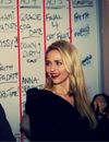 UnReal : Freddie Stroma et Johanna Braddy amoureux