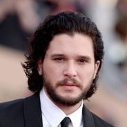 Kit Harington (Game of Thrones) victime de sexisme ? L&#039;acteur moqué sur Twitter