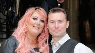 Loana : son ex dans le coma, il aurait fait une tentative de suicide